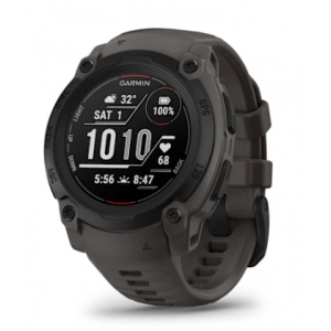 Garmin Instinct E 40 mm Black ..